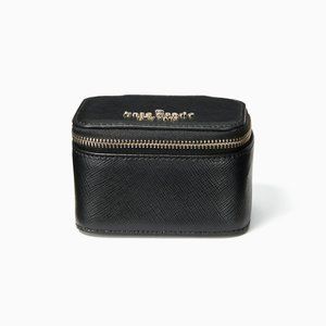 Kate Spade Staci Jewelry Holder WLR00140 BLACK